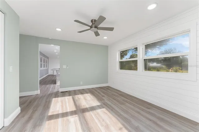 $289,888 | 11916 Southwest Newman Terrace, Arcadia, FL 34269