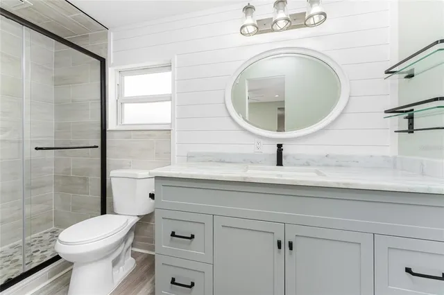 $289,888 | 11916 Southwest Newman Terrace, Arcadia, FL 34269