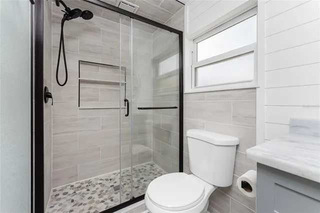 $289,888 | 11916 Southwest Newman Terrace, Arcadia, FL 34269