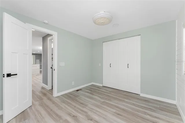 $289,888 | 11916 Southwest Newman Terrace, Arcadia, FL 34269