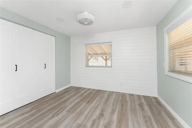 $289,888 | 11916 Southwest Newman Terrace, Arcadia, FL 34269