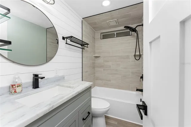 $289,888 | 11916 Southwest Newman Terrace, Arcadia, FL 34269