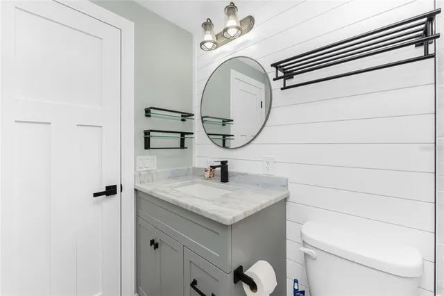 $289,888 | 11916 Southwest Newman Terrace, Arcadia, FL 34269