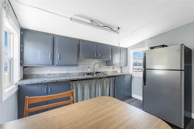 $289,888 | 11916 Southwest Newman Terrace, Arcadia, FL 34269