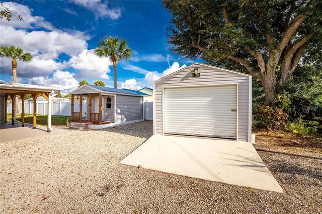 $289,888 | 11916 Southwest Newman Terrace, Arcadia, FL 34269