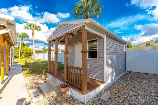 $289,888 | 11916 Southwest Newman Terrace, Arcadia, FL 34269