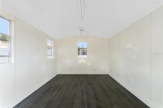 $289,888 | 11916 Southwest Newman Terrace, Arcadia, FL 34269