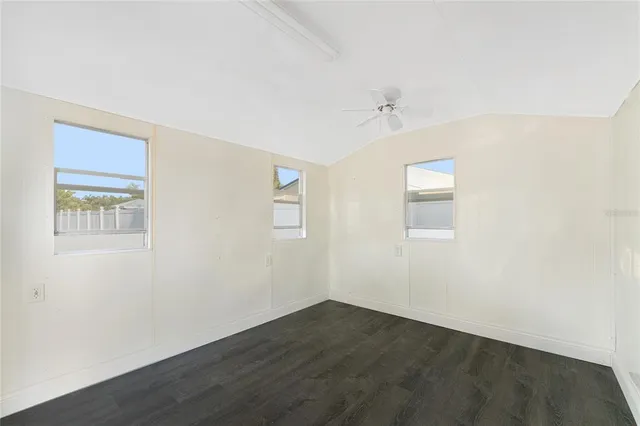 $289,888 | 11916 Southwest Newman Terrace, Arcadia, FL 34269