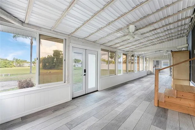 $289,888 | 11916 Southwest Newman Terrace, Arcadia, FL 34269