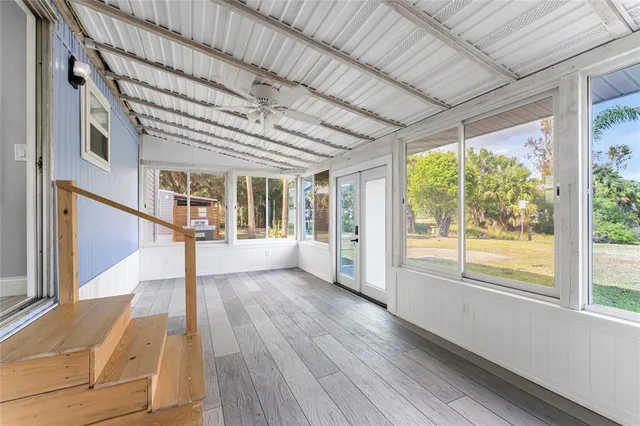 $289,888 | 11916 Southwest Newman Terrace, Arcadia, FL 34269