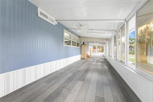 $289,888 | 11916 Southwest Newman Terrace, Arcadia, FL 34269