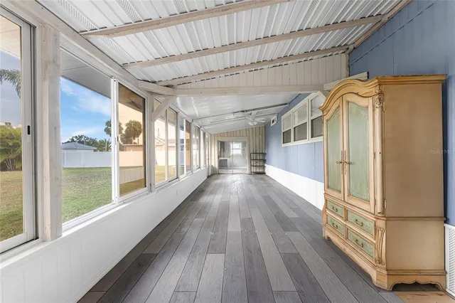 $289,888 | 11916 Southwest Newman Terrace, Arcadia, FL 34269