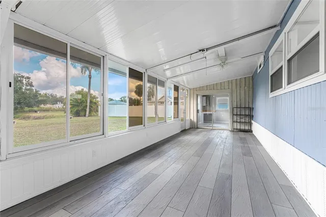 $289,888 | 11916 Southwest Newman Terrace, Arcadia, FL 34269