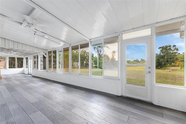 $289,888 | 11916 Southwest Newman Terrace, Arcadia, FL 34269