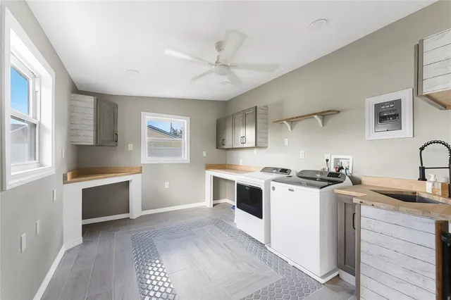 $289,888 | 11916 Southwest Newman Terrace, Arcadia, FL 34269