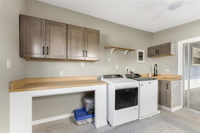 $289,888 | 11916 Southwest Newman Terrace, Arcadia, FL 34269