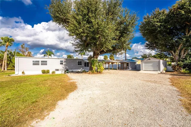 $289,888 | 11916 Southwest Newman Terrace, Arcadia, FL 34269