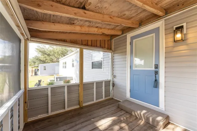 $289,888 | 11916 Southwest Newman Terrace, Arcadia, FL 34269