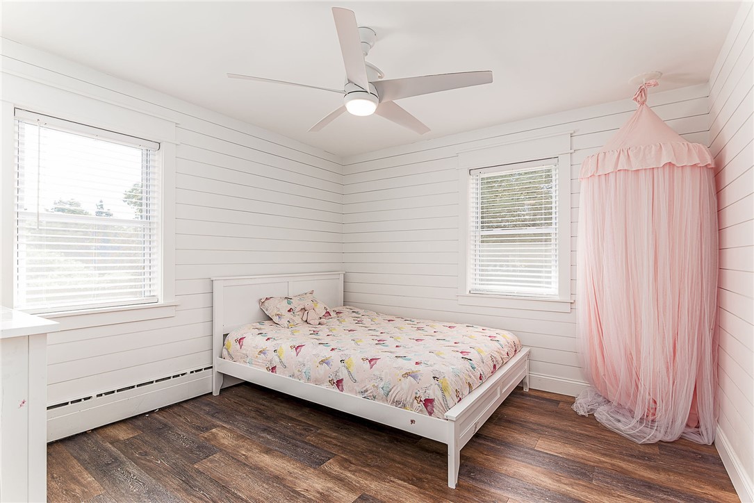 189 Shore Road Westerly, RI 02891 - Photo 20 of 30