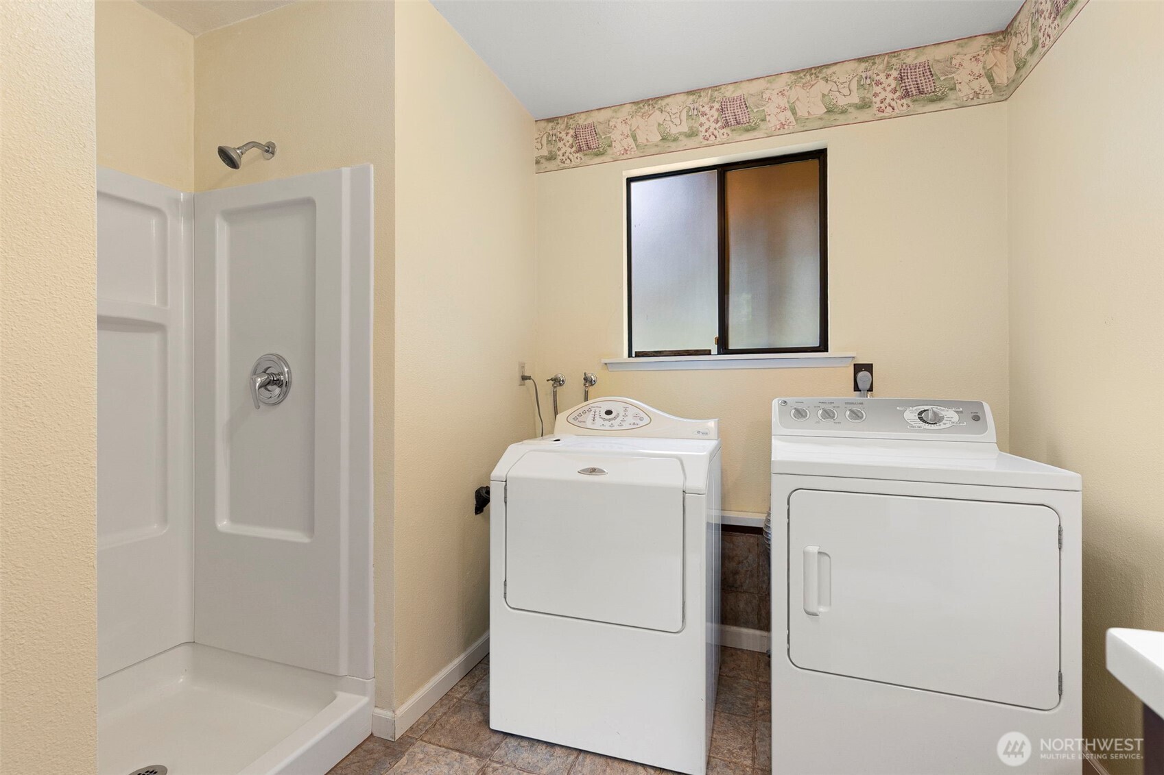 4505 Phillips Road Southeast Port Orchard, WA 98366 - Photo 31 of 39 Gallery Image 31