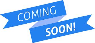 5465 Steeple Chase Boca Raton, FL 33496 - Photo 1 of 3 COMING SOON!