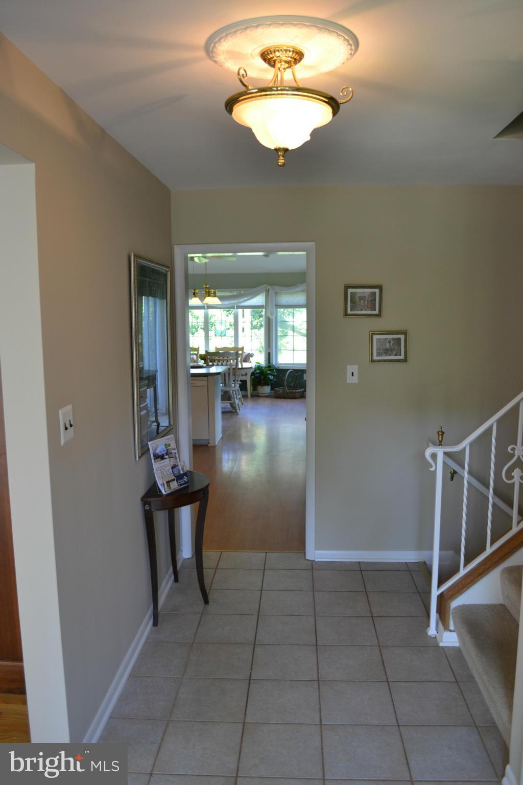 1120 Ryegate Road Baltimore, MD 21286 - Photo 2 of 29 Interior (General)