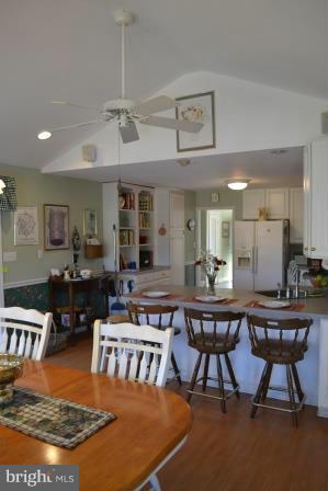 1120 Ryegate Road Baltimore, MD 21286 - Photo 11 of 29 Kitchen