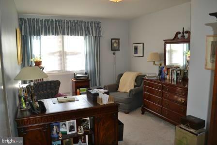 1120 Ryegate Road Baltimore, MD 21286 - Photo 17 of 29 Bedroom
