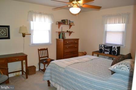 1120 Ryegate Road Baltimore, MD 21286 - Photo 18 of 29 Bedroom