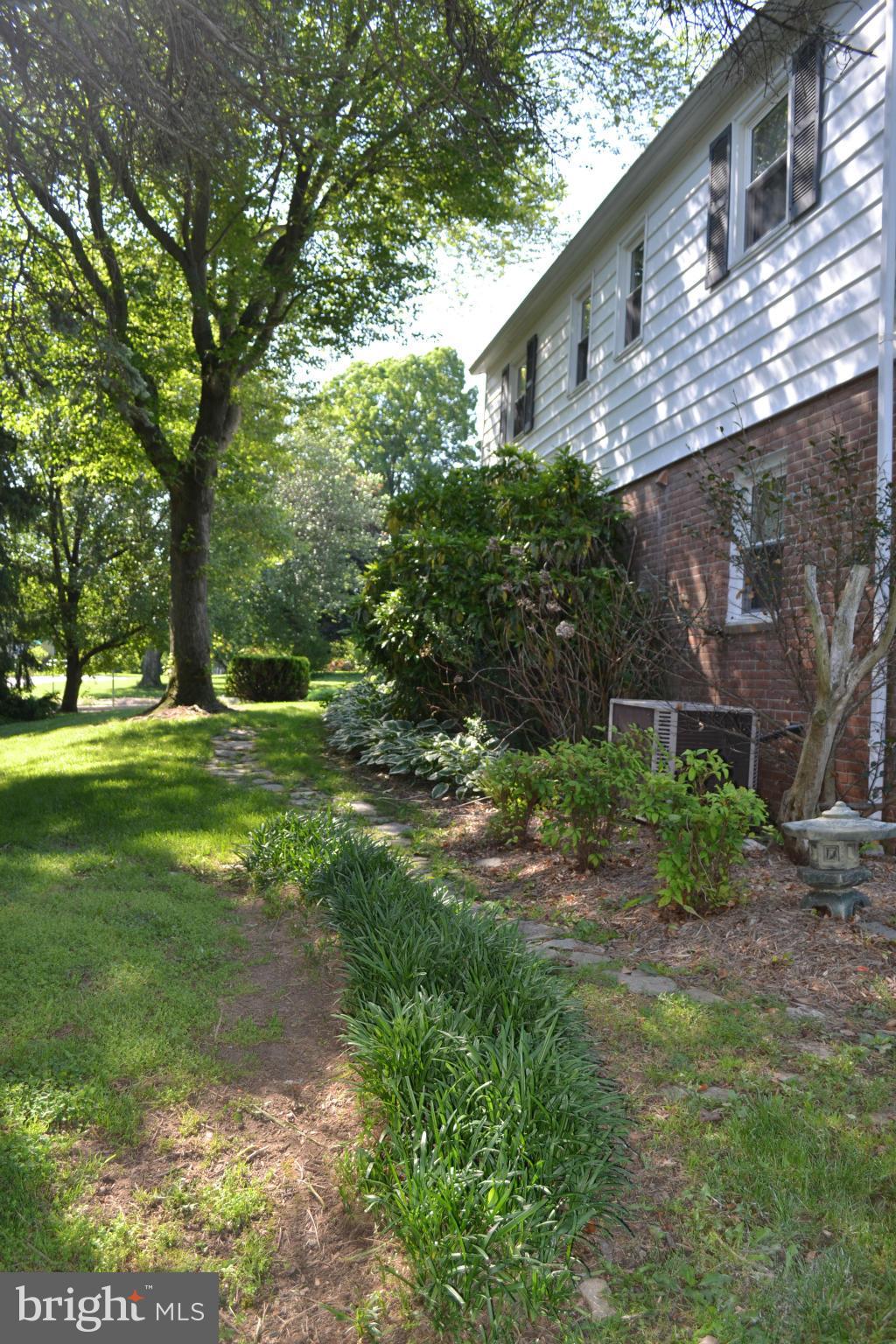 1120 Ryegate Road Baltimore, MD 21286 - Photo 28 of 29 Exterior (General)