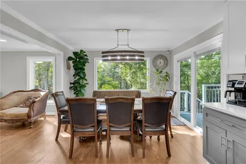 $950,000 | 4408 Highway 212, Covington, GA 30016