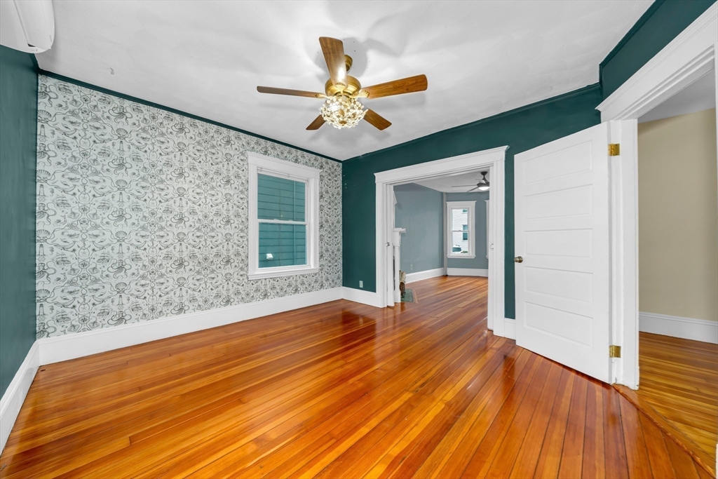 26 Forrest Street, Unit 1 Winthrop, MA 02152 - Photo 15 of 32