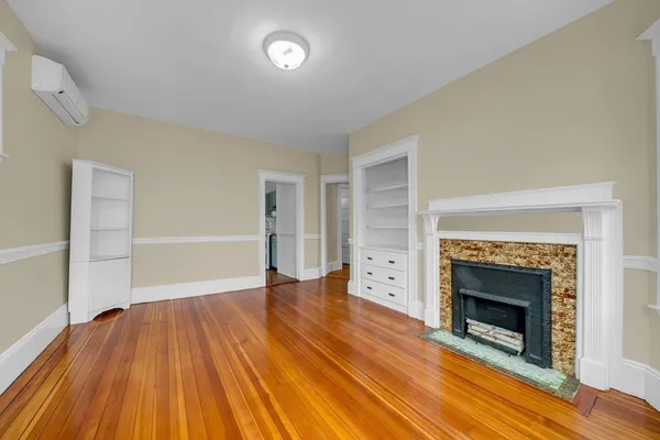 $515,000 | 26 Forrest Street, Unit 1, Winthrop, MA 02152