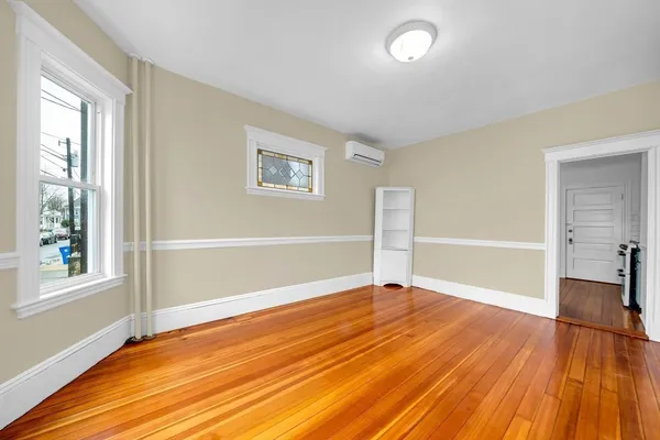 $515,000 | 26 Forrest Street, Unit 1, Winthrop, MA 02152