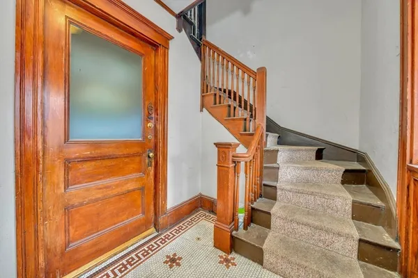 $515,000 | 26 Forrest Street, Unit 1, Winthrop, MA 02152