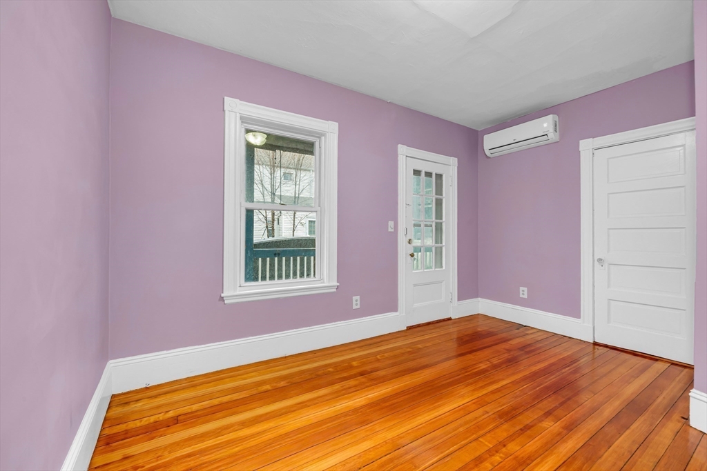 26 Forrest Street, Unit 1 Winthrop, MA 02152 - Photo 22 of 32