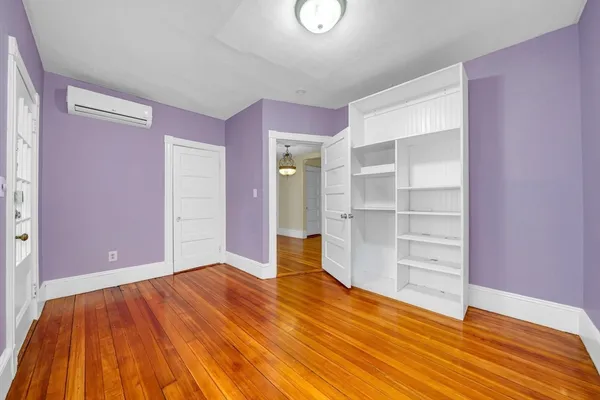 $515,000 | 26 Forrest Street, Unit 1, Winthrop, MA 02152