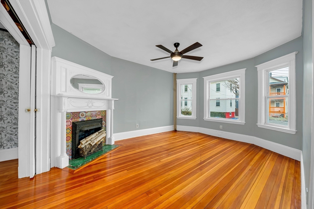 26 Forrest Street, Unit 1 Winthrop, MA 02152 - Photo 24 of 32