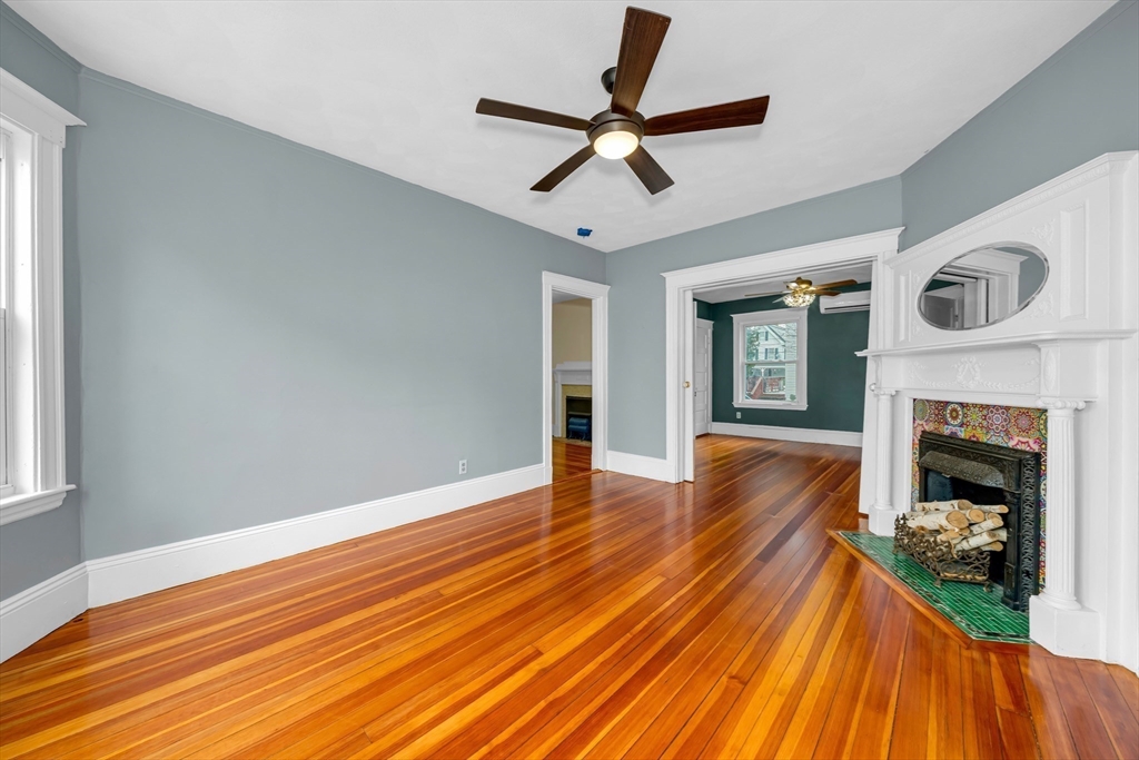 26 Forrest Street, Unit 1 Winthrop, MA 02152 - Photo 25 of 32