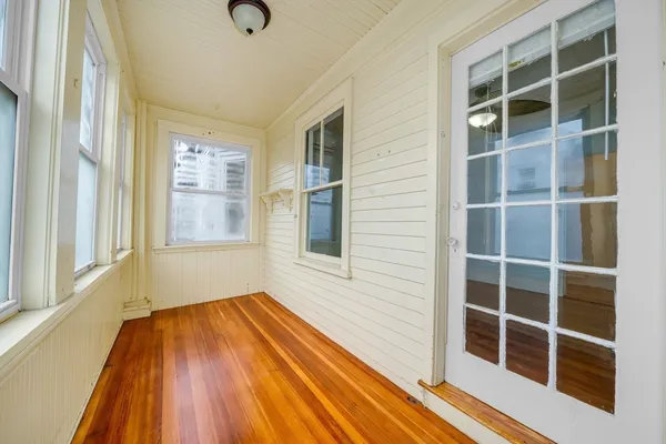 $515,000 | 26 Forrest Street, Unit 1, Winthrop, MA 02152