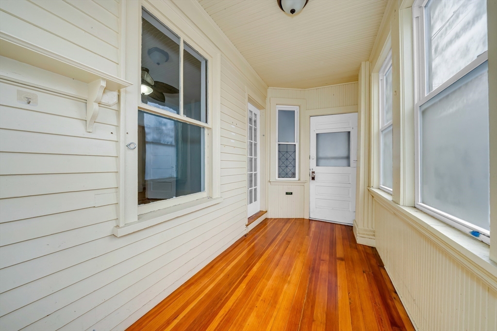 26 Forrest Street, Unit 1 Winthrop, MA 02152 - Photo 27 of 32