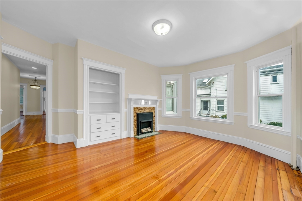 26 Forrest Street, Unit 1 Winthrop, MA 02152 - Photo 28 of 32