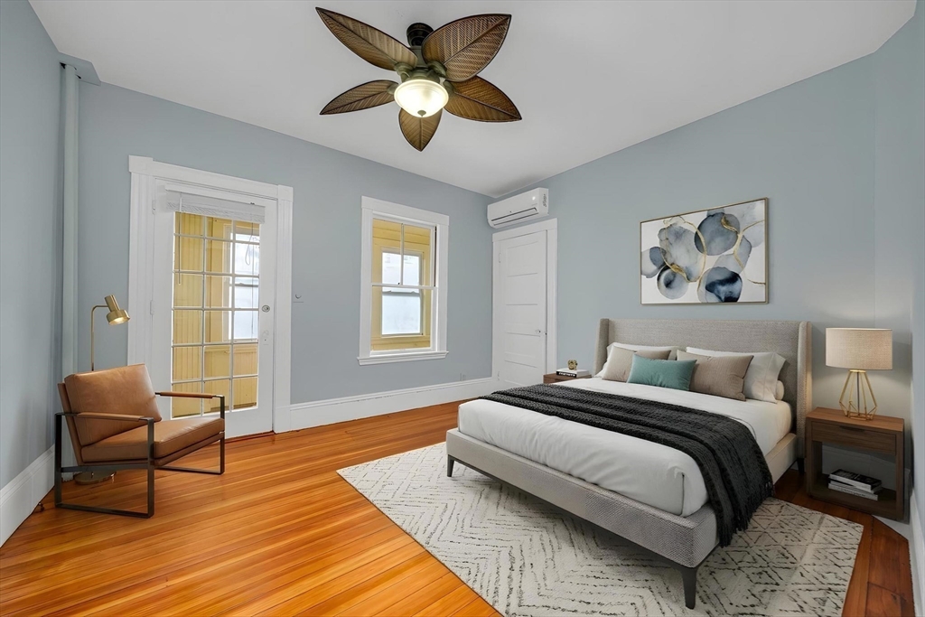 26 Forrest Street, Unit 1 Winthrop, MA 02152 - Photo 8 of 32