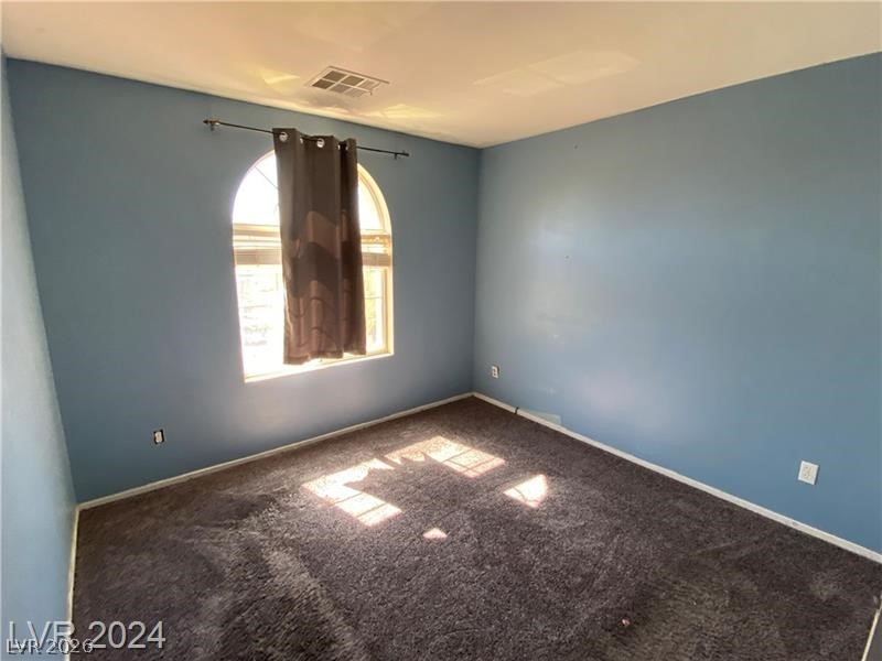 9956 Matfen Court Las Vegas, NV 89178 - Photo 7 of 17