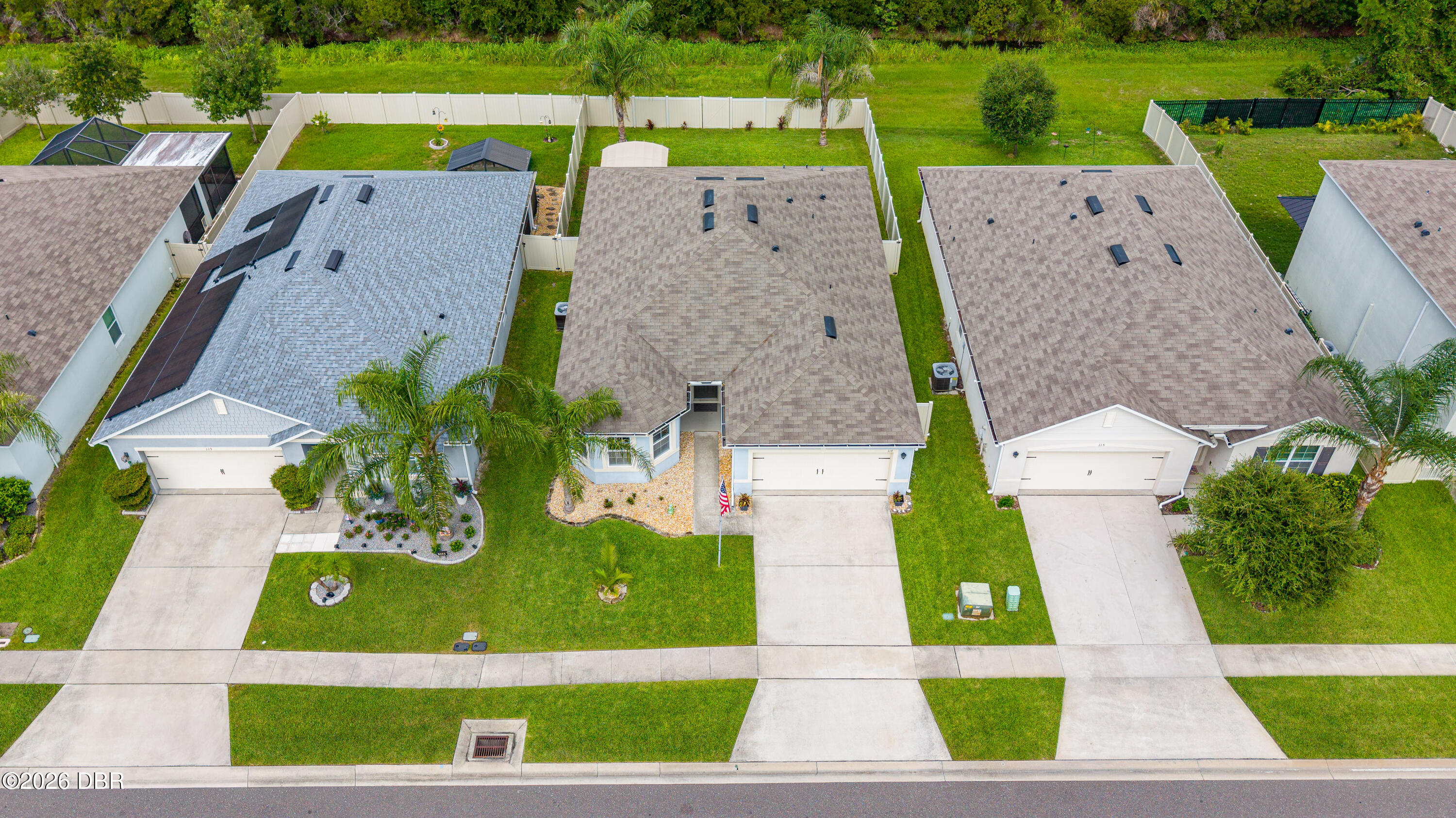 117 Old Mill Pond Road Edgewater, FL 32141 - Photo 27 of 29 117 Old Mill Pond Rd -31