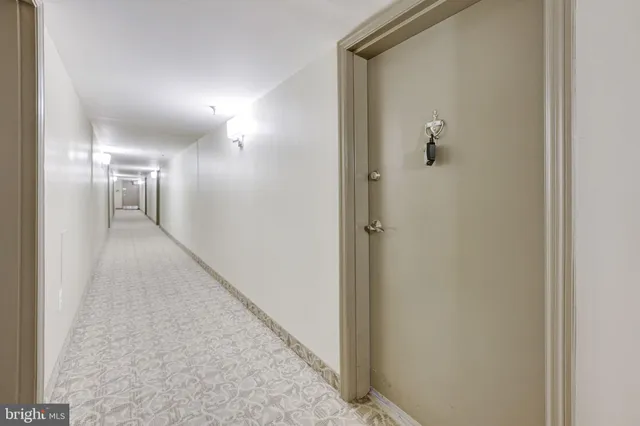 $1,800 | 6300 Stevenson Avenue, Unit 120, Alexandria, VA 22304