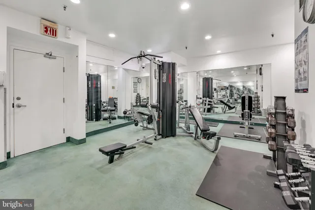 $1,800 | 6300 Stevenson Avenue, Unit 120, Alexandria, VA 22304