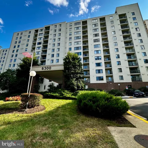 $1,800 | 6300 Stevenson Avenue, Unit 120, Alexandria, VA 22304