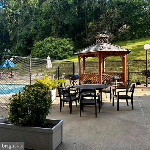 $1,800 | 6300 Stevenson Avenue, Unit 120, Alexandria, VA 22304