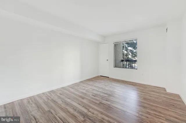 $1,800 | 6300 Stevenson Avenue, Unit 120, Alexandria, VA 22304